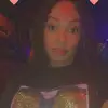 Katrina Tyler - @queentylee187 - TikTok