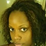 Katrina Tyler - @trinatrene - Instagram