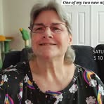 Katrina Tyler - Facebook
