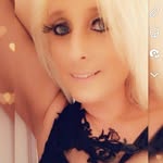 Katrina Tyler Bartz - @85kittykat - Instagram