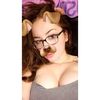 katrina lupton - @katrinalupton_ - TikTok