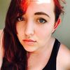 Katrina Upton  - @kit_kat1996 - TikTok