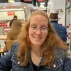 Tweety4134 - @katrinaupton19 - TikTok
