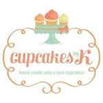 Cupcakes by K - @katrinavalente892018 - Instagram