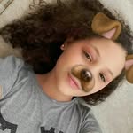 katrina corrêa valente - @katrinacorreavalente - Instagram