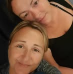Katrina Valente - Facebook