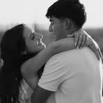 Katrina Valente - Facebook