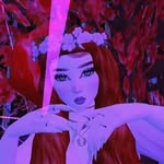 katrina Valente - @katrina1998avkn - Instagram