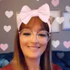 Katrina Valente - @katrinavalente - TikTok
