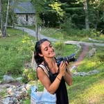 Katrina Valente - @kvalentephotography - Instagram
