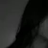 Katrina_valentine - @katrina_valente - TikTok