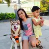Leah Katrina Valente Mariano - @leahkatrinavalent - TikTok
