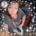 Catrina McCrindle VanWinkle - Facebook