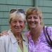 Catrina Vanwinkle Poindexter - Facebook