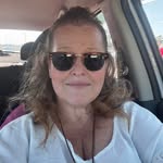 Katrina Rosema Vanwinkle - @katrinavanwinkle - Instagram