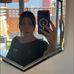 Katrina Van Winkle - Facebook