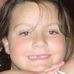 Katrina Van Winkle - Facebook