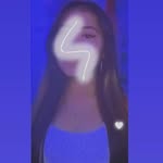 Katrina Vanwinkle - @vwm0._ - Instagram