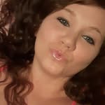 Katrina VanWinkle - @vanwinkle.katrina - Instagram