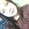 Katrina_vanwinkle - @katrina_vanwinkle - TikTok