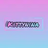 katrinavanwinkle - @katrina_vanwinkle_57 - TikTok