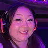 Trina Van Winkle - @tvanwinkle86 - TikTok