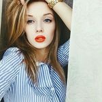 Be famous - Win Followers - @katrina__velez.1982 - Instagram