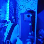 tatwi - @katrinavelez_ - Instagram