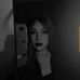 Katrina Therese Velez - Facebook