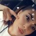 Katrina Velez - Facebook