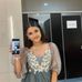 Katrina Velez - Facebook