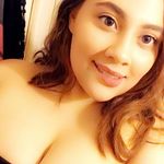 Katrina Velez - @workhardplayhard176 - Instagram