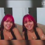 Katrina Velez - @katrinakataleyavelez - Instagram