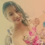 Katrina Velez - @katrina_sharlot - Instagram