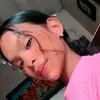 Katrina Velez - @katrina.velez5 - TikTok