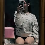 katrina velez - @katrinavelez38 - Instagram
