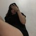 Katrina Velez - Facebook