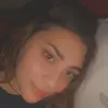 Katrina Velez - @katrinavelez0 - TikTok