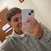 katrina - @katrinavelez00 - TikTok
