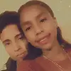 katrinavelez29 - @katrinavelez29 - TikTok