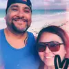 katrinavelez317 - @katrinavelez1618 - TikTok