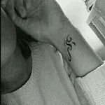 katrinavelez - @katrina_velez03 - Instagram
