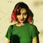 katrinavelez - @katrinavelez03 - Instagram