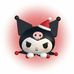 Kenji Xlo - Facebook