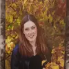 katarinawaldrop4 - @katarinawaldrop4 - TikTok