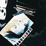 Katrina - @katrinawaldroptutu - Instagram