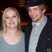 Katrina Payne Waldrop - Facebook