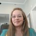Katrina Waldrop - Facebook