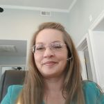 Katrina Waldrop - @safesubset - Instagram
