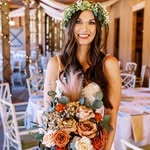 Katrina Waldrop - @katblueeyedgurl - Instagram